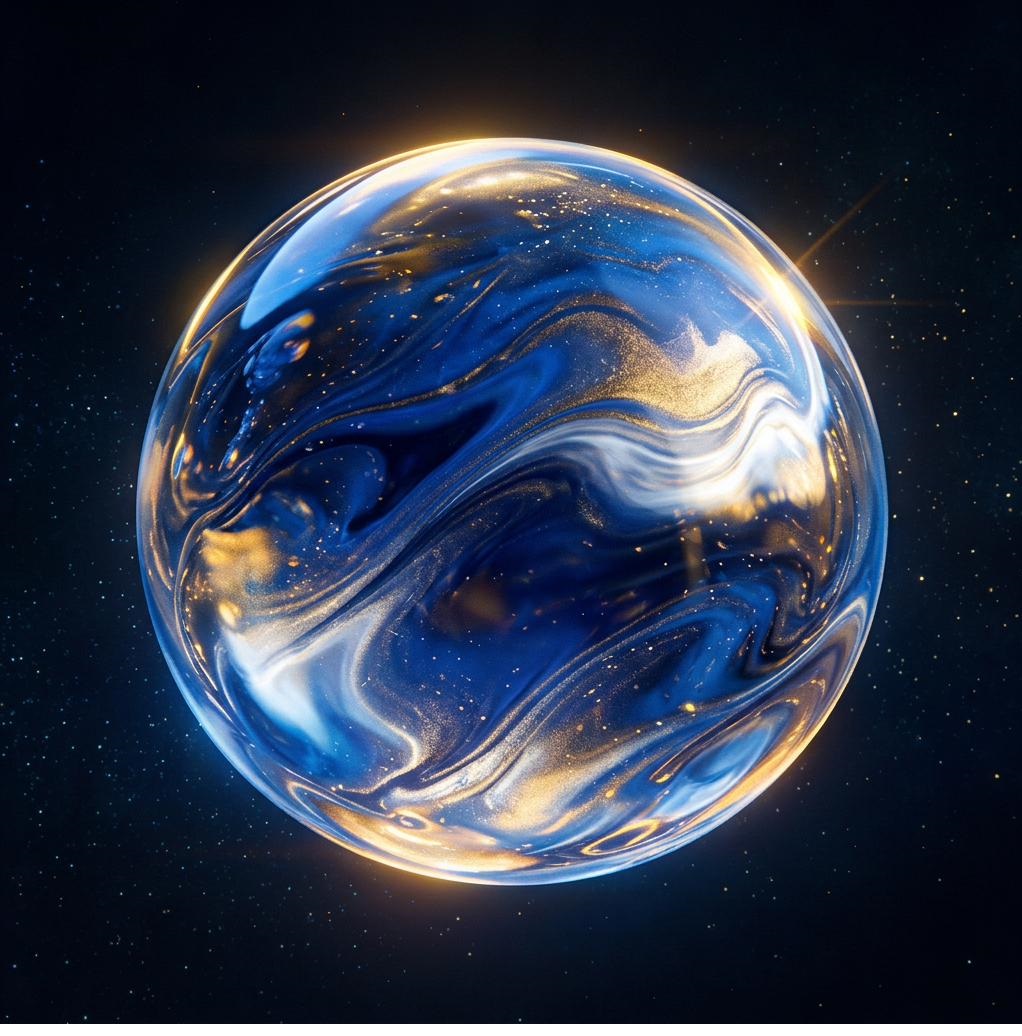 Orb